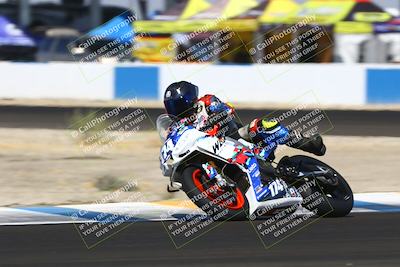 media/Sep-06-2025-CRA (Sat) [[cd32356307]]/Qualifying/Qualifying 4/